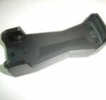 403674A Cobham Thrane IP Cradle only, Wired, for Sailor Maritime and Explorer Land Systems