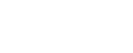 406216A-00501 Sailor 6216 VHF DSC Class D, FCC, System (Discontinued) - Image 4