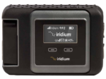 AHKTN1901 IridiumGO, 9560N Portable Wireless Access Device - Image 2