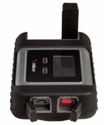 AHKTN1901 IridiumGO, 9560N Portable Wireless Access Device - Image 3