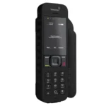 40101540 Inmarsat Isatphone2 Satellite Telephone