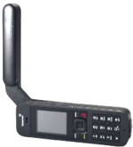 40101540 Inmarsat Isatphone2 Satellite Telephone - Image 4