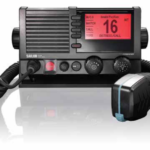 406210A-00500 Sailor 6210 VHF System