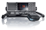 406249A-00500 Sailor 6249 VHF, Survival Craft System - Image 2