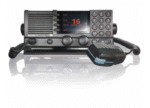 406249A-00500 Sailor 6249 VHF, Survival Craft System