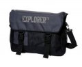 TT-01-403650A-203 Thrane Explorer 700 Soft Bag Carry Case