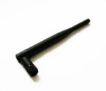 DAT-G01R SENA Parani 3.0dBi Antenna, Dipole, RP-SMA Right-Hand Thread for Parani Bluetooth and ZigBee ProBee(Wt.12g)