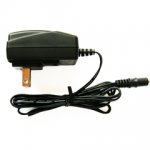 OPA-G01 Adapter, SENA Wall A/C Power for all Parani Bluetooth SD series and ZigBee ProBee ZS10 serial adapters for use with US and EU profile outlet (Wt.140g)