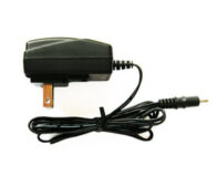 OPA-G01 Adapter, SENA Wall A/C Power for all Parani Bluetooth SD series and ZigBee ProBee ZS10 serial adapters for use with US and EU profile outlet (Wt.140g)