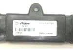 ST100325-001 SkyWave 1-wire adapter