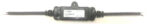 ST100325-001 SkyWave 1-wire adapter