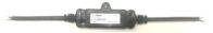ST100325-001 SkyWave 1-wire adapter
