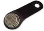 OEM100051 SkyWave SG-7100 iButton Fob, Driver Operator ID Access for SG-7100 Cellular Gateways