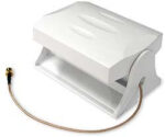 PAT-G01R SENA Parani 1.0dBi Antenna, Stub, RP-SMA Right-Hand Thread for Parani Bluetooth and ZigBee ProBee(Wt.220g)