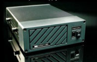 BCP202200 BARRETT HF 2022 Battery, Mains Power UPS Uninterrupted Power Supply for all 2000 series HF Transceivers