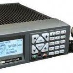 BC203000 BARRETT 2030 HF SSB Radio Transceiver  (AU ver.)