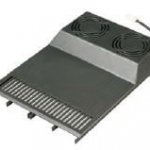 BCA20002 BARRETT 2050 HF Radio Fan Unit, for Mobile Data and Medium Duty Cycle