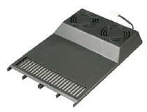 BCA20002 BARRETT 2050 HF Radio Fan Unit, for Mobile Data and Medium Duty Cycle 1 BCA20002 BARRETT 2050 HF Radio Fan Unit, for Mobile Data and Medium Duty Cycle