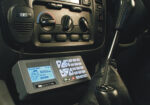 BC203000 BARRETT 2030 HF SSB Radio Transceiver  (AU ver.)