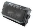 BCA205501 BARRETT 2050 HF Radio Wireless Speaker