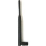 DAT5-G01R SENA Parani 5.0dBi Antenna, Dipole, RP-SMA Right-Hand Thread for Parani Bluetooth and ZigBee ProBee(Wt.24g)