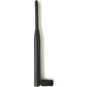 DAT5-G01R SENA Parani 5.0dBi Antenna, Dipole, RP-SMA Right-Hand Thread for Parani Bluetooth and ZigBee ProBee(Wt.24g)
