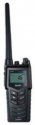 TT-00-403510A Cobham Thrane SAILOR SP3510 VHF