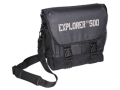 TT-01-3650A-202 Thrane Explorer 500 300 Soft Bag Carry Case