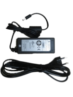 TT-01-3682L Thrane Explorer 300 500 AC DC Charger Adapter