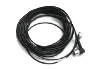 GEM-01-EXP-10M Non-Gen Thrane Explorer 700 Split Cable, QN/TNC, 10m 1 GEM-01-EXP-10M Non-Gen Thrane Explorer 700 Split Cable, QN/TNC, 10m