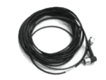 GEM-01-EXP-10M Non-Gen Thrane Explorer 700 Split Cable, QN/TNC, 10m