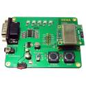 ESD100V2SK-01 Sena Parani-ESD-100V2 Starter Kit 1 ESD100V2SK-01 Sena Parani-ESD-100V2 Starter Kit