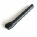 IR-01-ANT0501 Iridium Retractable Antenna for 9505A and 9505