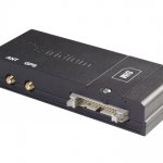 9522B Iridium 9522B L-Band Transceiver Modem