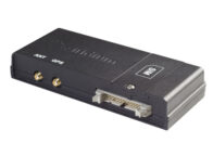 9522B Iridium 9522B L-Band Transceiver Modem