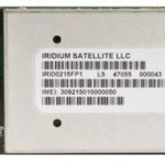 IR-00-CLBT1101-9523 Iridium 9523 Core