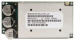 IR-00-CLBT1101-9523 Iridium 9523 Core