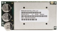 IR-00-CLBT1101-9523 Iridium 9523 Core