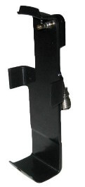 IR-01-H2AA0801 Iridium 9555 Antenna Adapter 1 IR-01-H2AA0801 Iridium 9555 Antenna Adapter