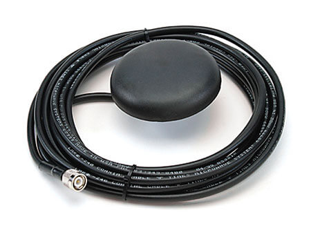 RST720 IRIDIUM Beam Antenna, Large Patch Fixed Mount with 5.0m(16 RST720 IRIDIUM Beam Antenna, Large Patch Fixed Mount with 5.0m(16.4ft) fixed cable tail, same as Aero Technologies part AT1621-5