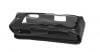 IR-01-H3HOL1101 Iridium 9575 Case, Holster Premium Protective Leather