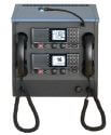 TT-00-6000-GMDSS-A2-150-RT Cobham Thrane SAILOR 6000 GMDSS System for Area 2, 150W with Radio Telex
