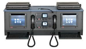 TT-00-6000-GMDSS-A3-500-RT Cobham Thrane SAILOR 6000 GMDSS System for Area 3, Mini-C, 500W with Radio Telex 1 TT-00-6000-GMDSS-A3-500-RT Cobham Thrane SAILOR 6000 GMDSS System for Area 3, Mini-C, 500W with Radio Telex