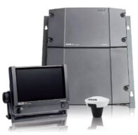 TT-00-406280A-0500 Cobham Thrane SAILOR 6280 AIS, Class A System 