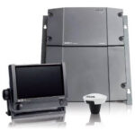 TT-00-406280A-0500-FULL Cobham Thrane SAILOR 6280 AIS, Class A Full System