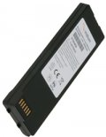 IR-01-BAT31001 Iridium 9575 Battery, 2300mAh 3.7V Li-on Hi-Capacity