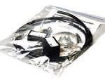 BCA20008 BARRETT HF Radio Suppressor Kit for Auto Electrical Interference Suppression  