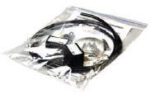 BCA20008 BARRETT HF Radio Suppressor Kit for Auto Electrical Interference Suppression
