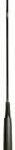 BCP201900 BARRETT 2019 HF Radio Antenna, Auto Tune 