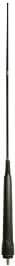 BCP201900 BARRETT 2019 HF Radio Antenna, Auto Tune